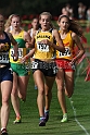 12SIHSD4-149