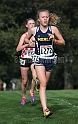 12SIHSD4-184