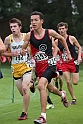 12SIHSD4-35