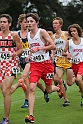 12SIHSD4-45