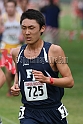12SIHSD4-87