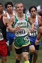 12SIHSD4-89