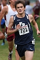 12SIHSD4-91