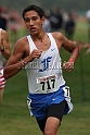 12SIHSD4-93