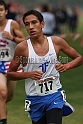12SIHSD4-94