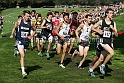 12SIHSD5-016