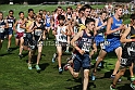 12SIHSD5-020