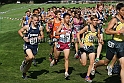 12SIHSD5-023