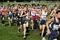 12SIHSD5-024