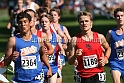 12SIHSD5-034