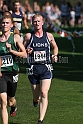 12SIHSD5-041