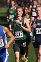 12SIHSD5-044