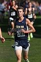12SIHSD5-046