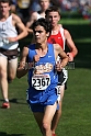 12SIHSD5-051