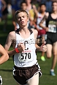 12SIHSD5-054