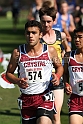12SIHSD5-057