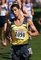 12SIHSD5-059