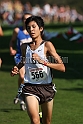 12SIHSD5-060