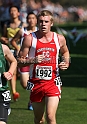 12SIHSD5-063