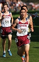12SIHSD5-064