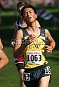 12SIHSD5-066