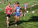 12SIHSD5-072
