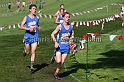 12SIHSD5-075