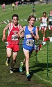 12SIHSD5-078