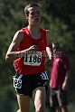 12SIHSD5-099