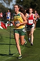 12SIHSD5-201