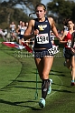 12SIHSD5-217