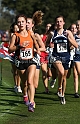 12SIHSD5-226