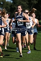 12SIHSD5-228