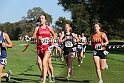 12SIHSD5-234