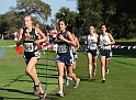 12SIHSD5-237