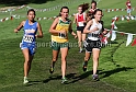 12SIHSD5-252