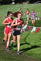 12SIHSD5-253