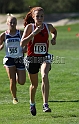12SIHSD5-274