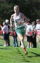 12SIHSSEED-094