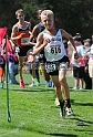 12SIHSSEED-107