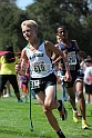 12SIHSSEED-111