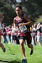 12SIHSSEED-163