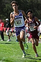 12SIHSSEED-166