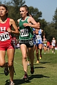 12SIHSSEED-302