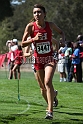 12SIHSSEED-377