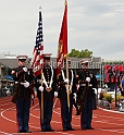 2012USOT-001
