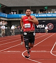 2012USOT-002