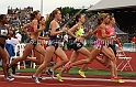 2012USOT-006