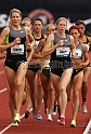 2012USOT-008