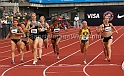 2012USOT-010